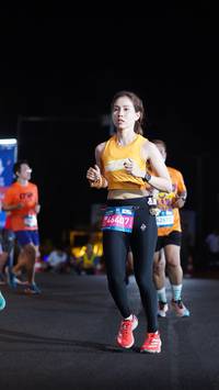 BIB: 46407
                            <button type="button" onclick="openModal(23085781)" class="btn btn-primary btn-sm float-right btn-popup" data-toggle="modal" data-target=".modal-high-quality">
                        <i class="fas fa-shopping-cart"></i> Add to Cart
                    </button>
                                            <button type="button" onclick="isThisMe(23085781, true)" class="btn btn-success btn-sm float-right btn-popup btn-isme hidden" data-toggle="tooltip" data-placement="bottom" title="นี่คือรูปของคุณใช่ไหม คลิกที่นี่เพื่อเอาเข้าอัลบั้ม">
                        <i class="fas fa-plus"></i> Add to album
                    </button>
                    <button type="button" onclick="isThisMe(23085781, false)" class="btn btn-warning btn-sm float-right btn-popup btn-isnotme hidden">
                        <i class="fas fa-ban"></i> Remove from album
                    </button>